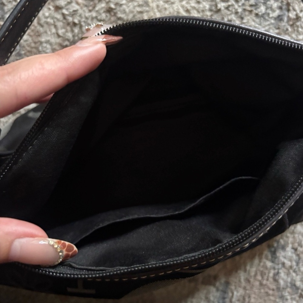 Coach Bag - Picture 4 of 4